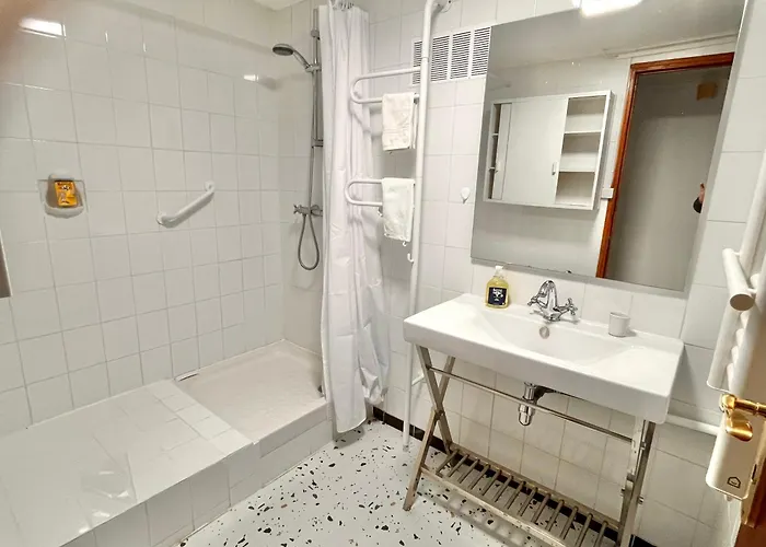 Villa Lilause Hyeres