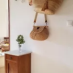 Lilause 빌라 *