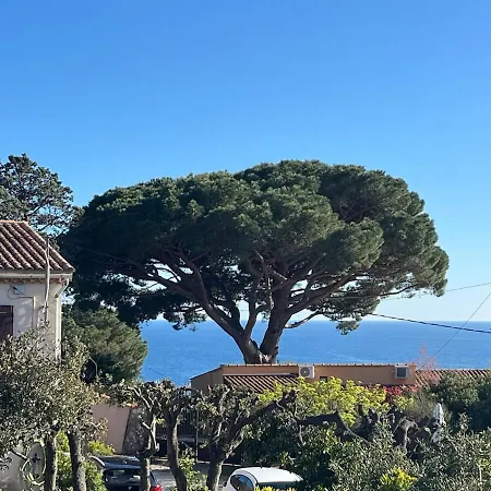 Villa Lilause *